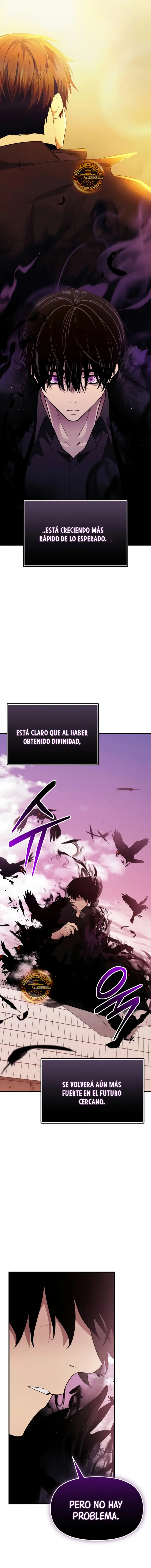 Item Chetado > Capitulo 125 > Page 71