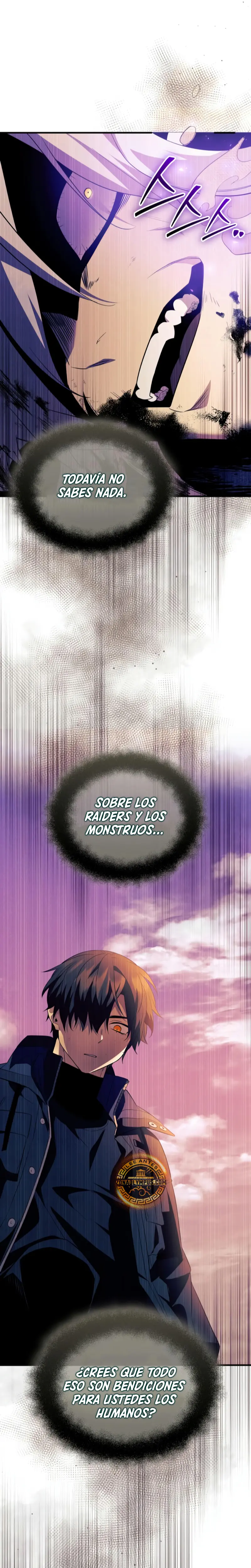 Item Chetado > Capitulo 125 > Page 151