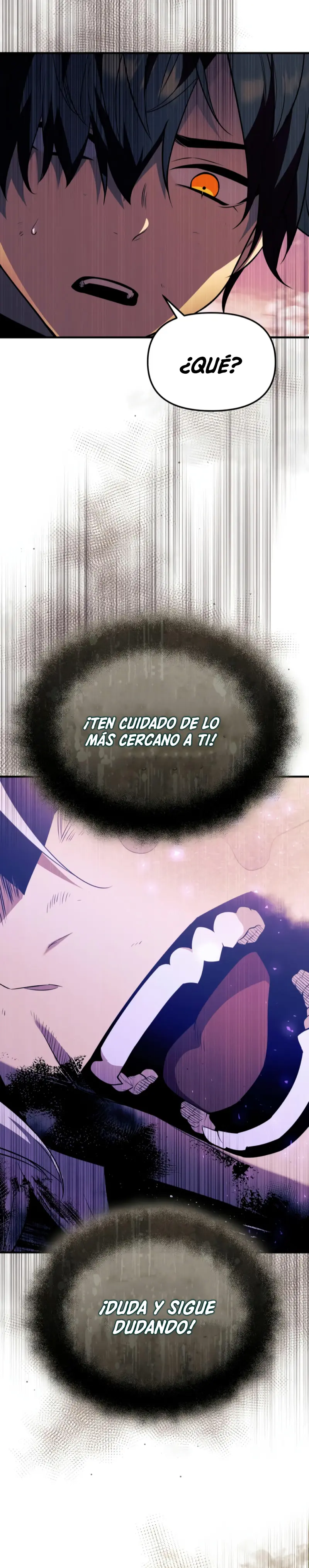 Item Chetado > Capitulo 125 > Page 161