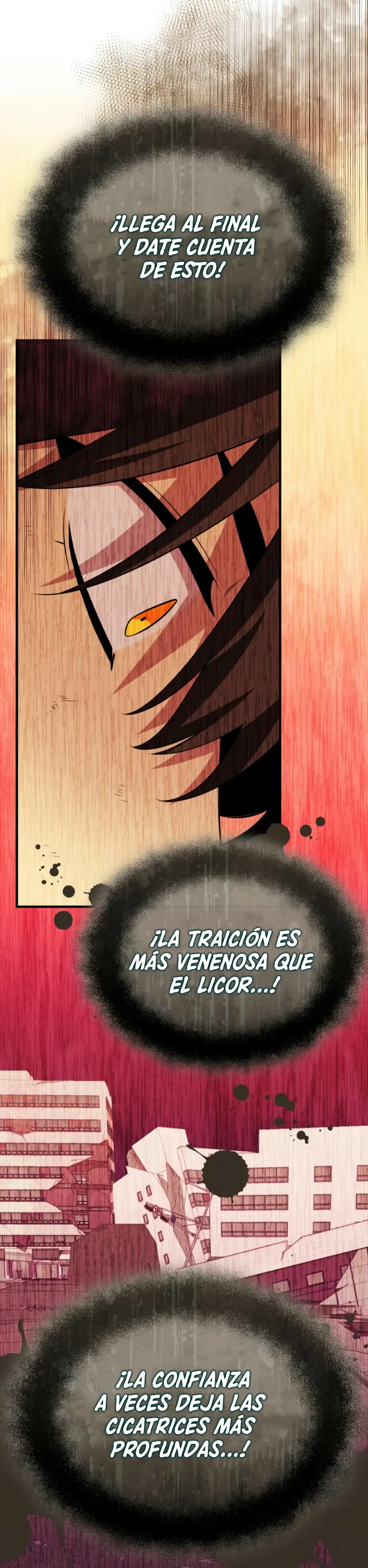 Item Chetado > Capitulo 125 > Page 171