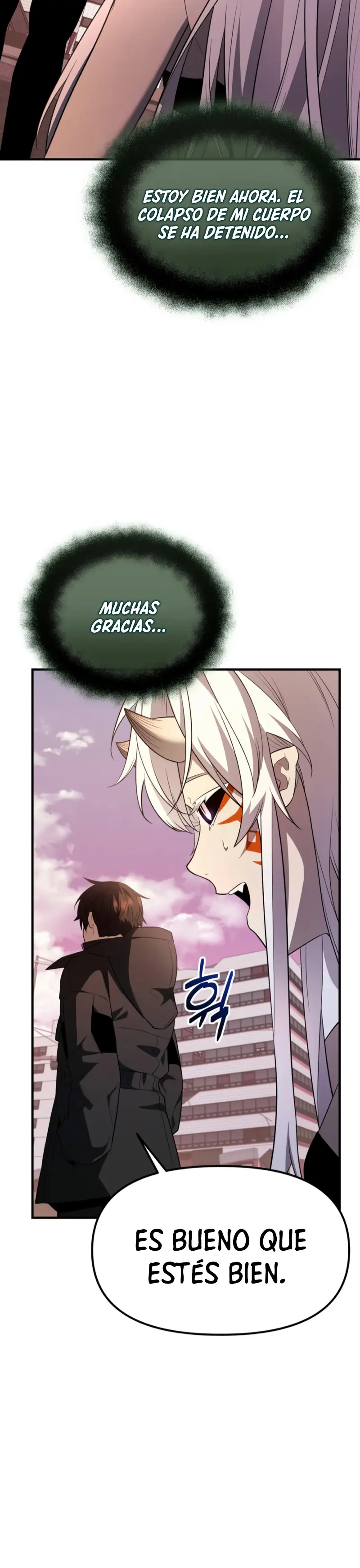 Item Chetado > Capitulo 125 > Page 211