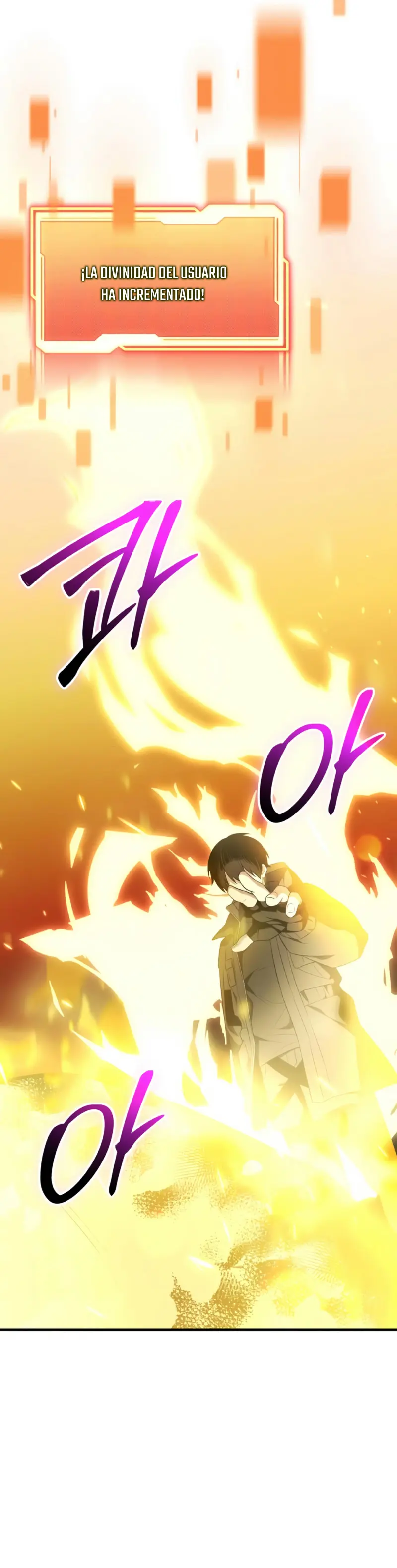 Item Chetado > Capitulo 125 > Page 241