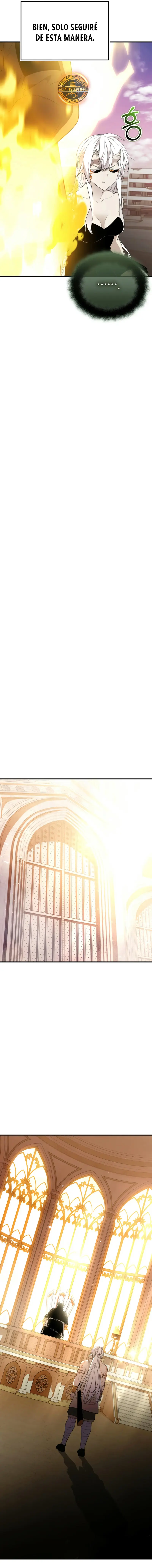 Item Chetado > Capitulo 125 > Page 271