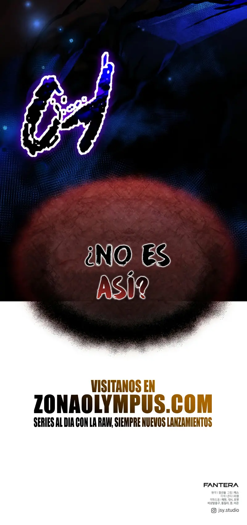 Item Chetado > Capitulo 125 > Page 371