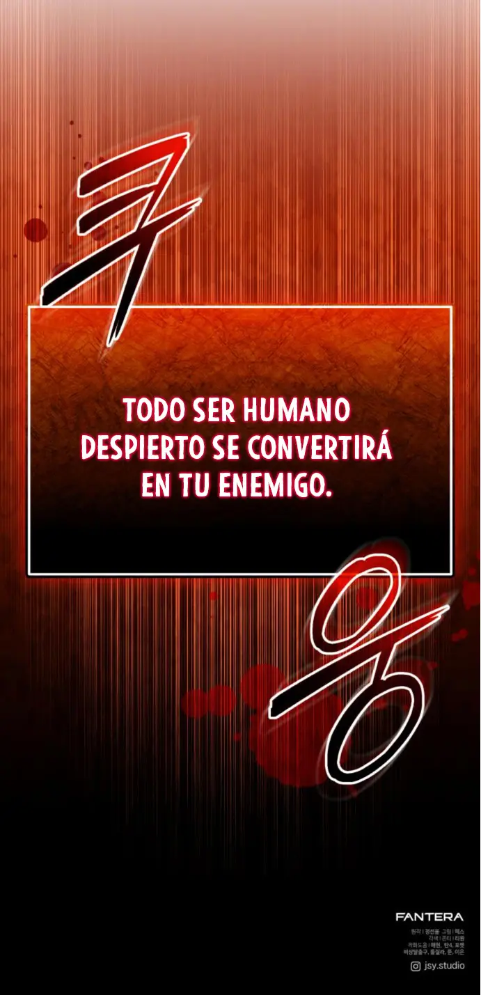 Item Chetado > Capitulo 126 > Page 451