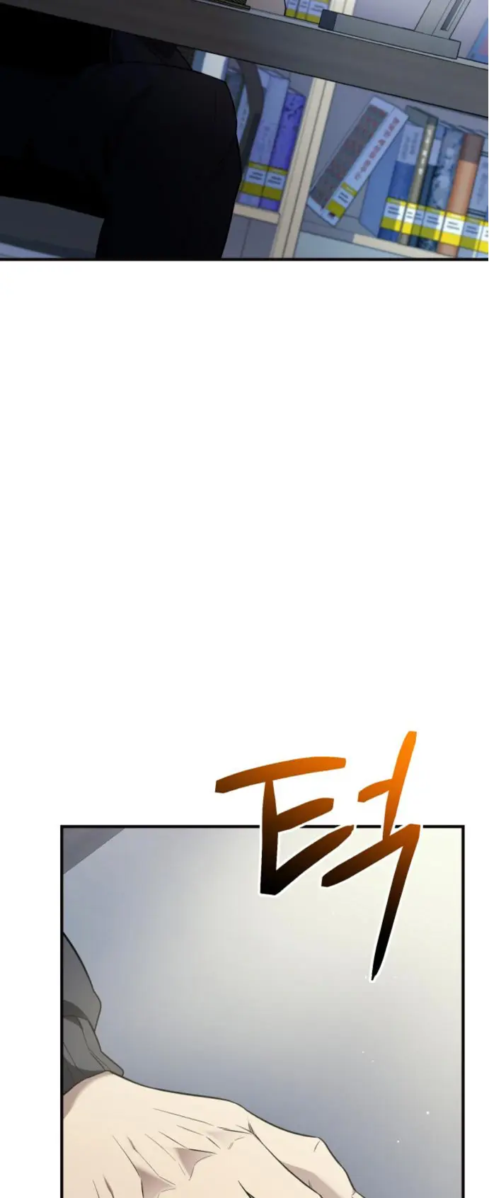 Item Chetado > Capitulo 126 > Page 91