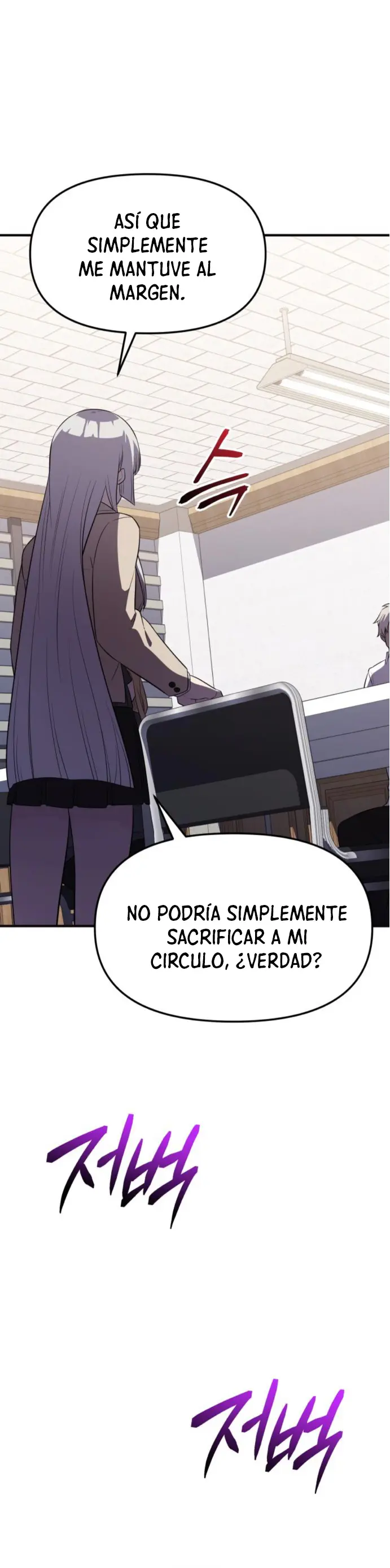 Item Chetado > Capitulo 126 > Page 201