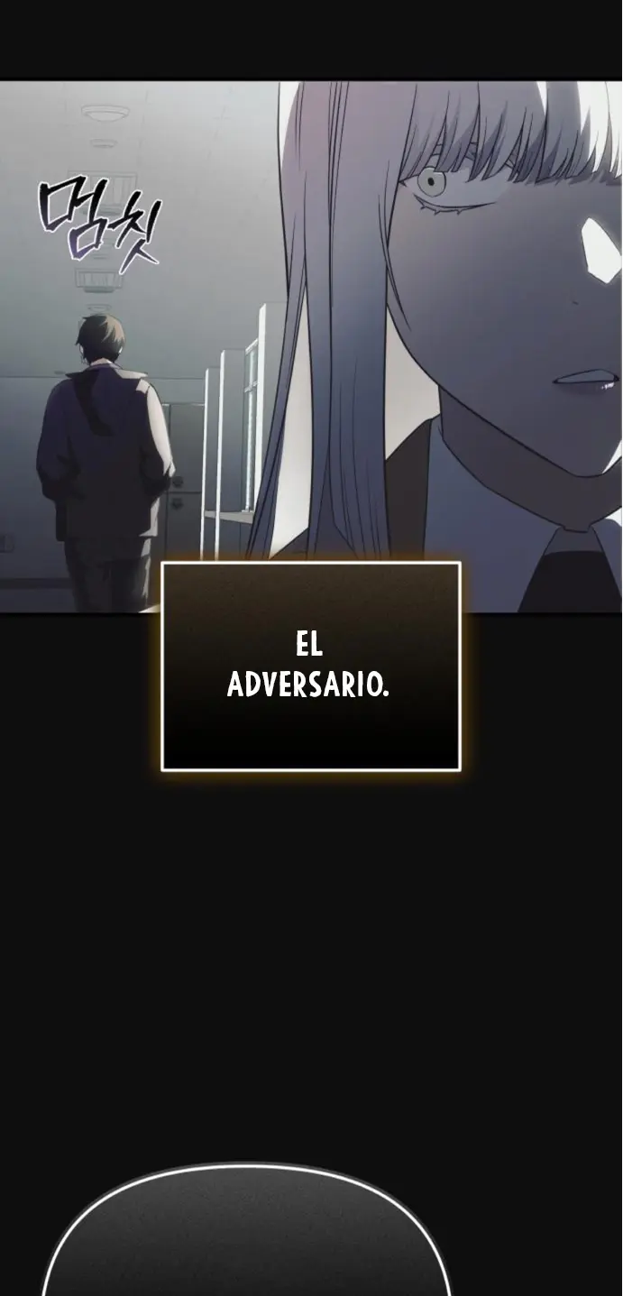 Item Chetado > Capitulo 127 > Page 321