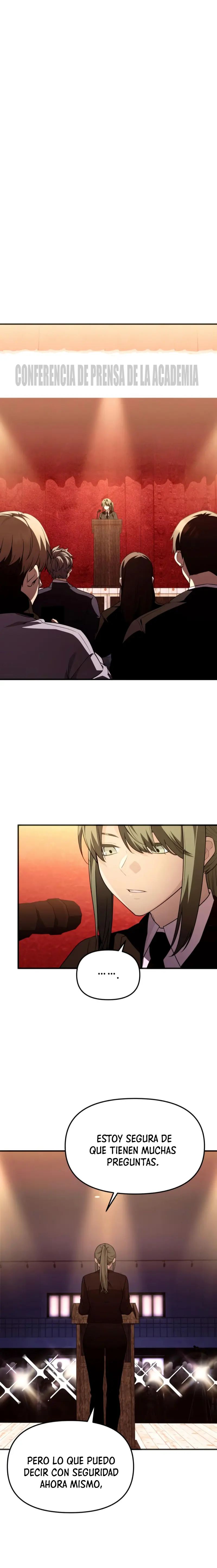 Item Chetado > Capitulo 128 > Page 11