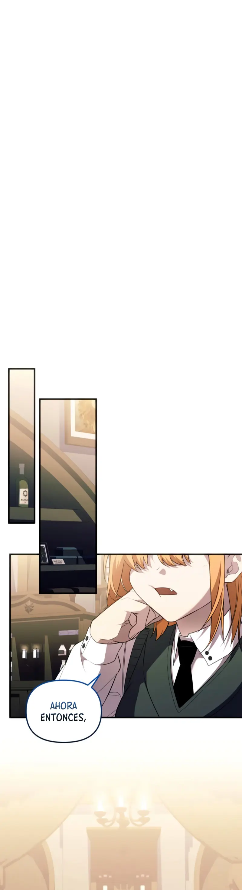 Item Chetado > Capitulo 128 > Page 51