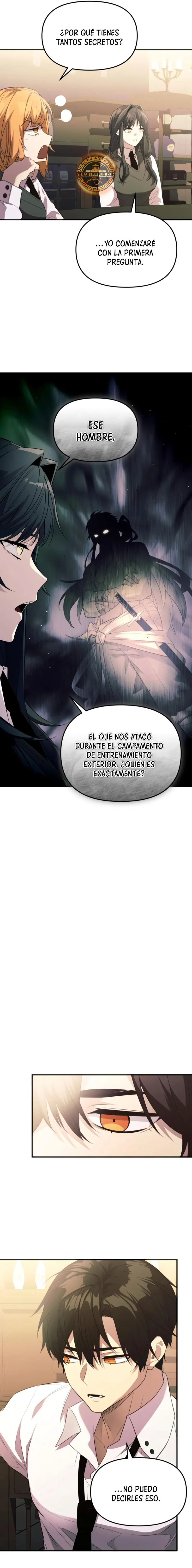 Item Chetado > Capitulo 128 > Page 81