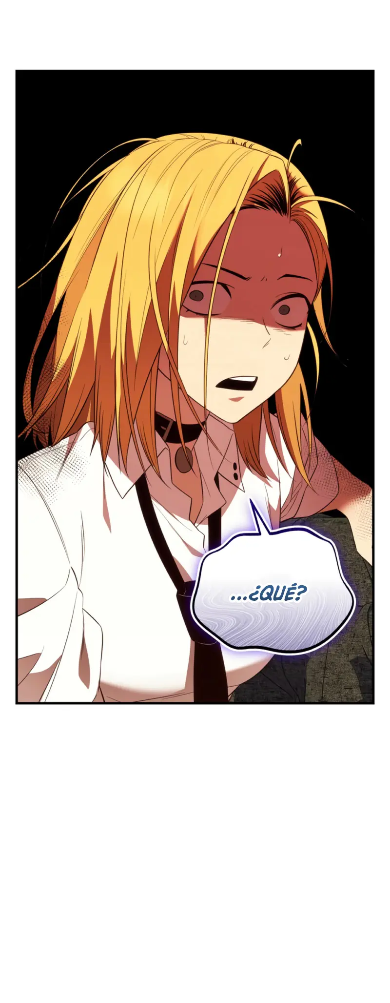 Item Chetado > Capitulo 128 > Page 161