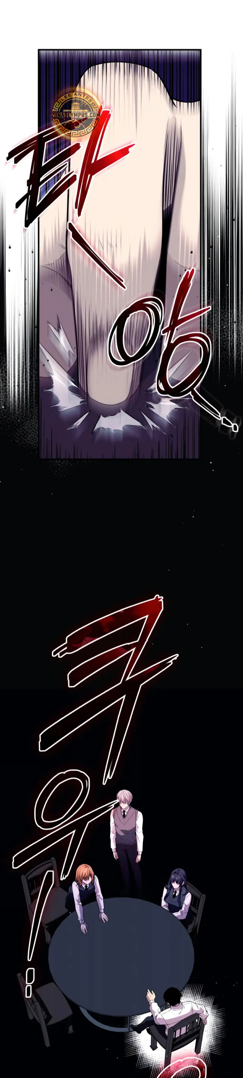 Item Chetado > Capitulo 128 > Page 211