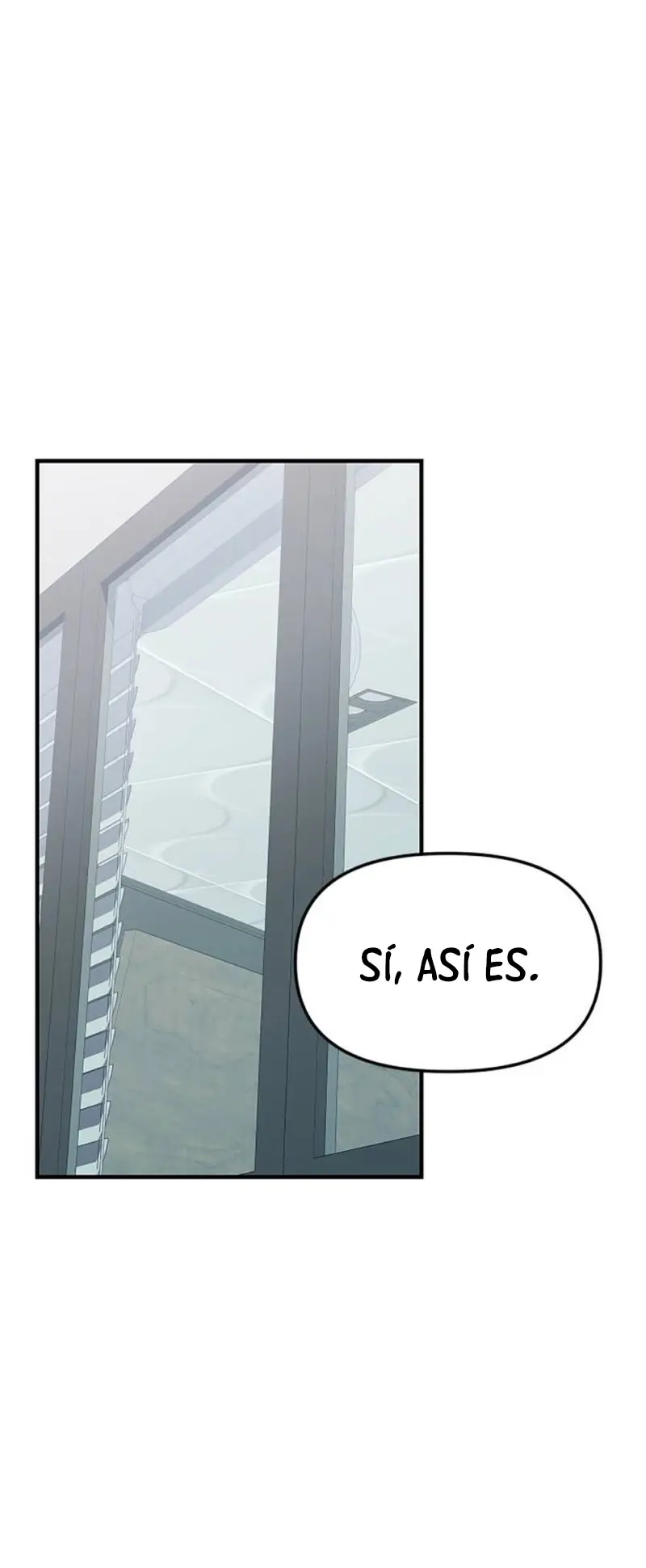 Item Chetado > Capitulo 129 > Page 21