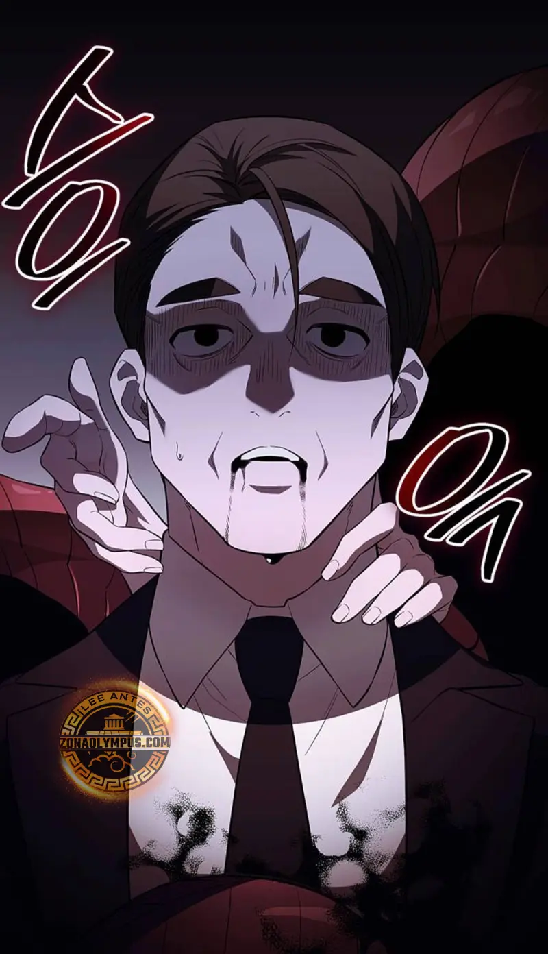 Item Chetado > Capitulo 129 > Page 61