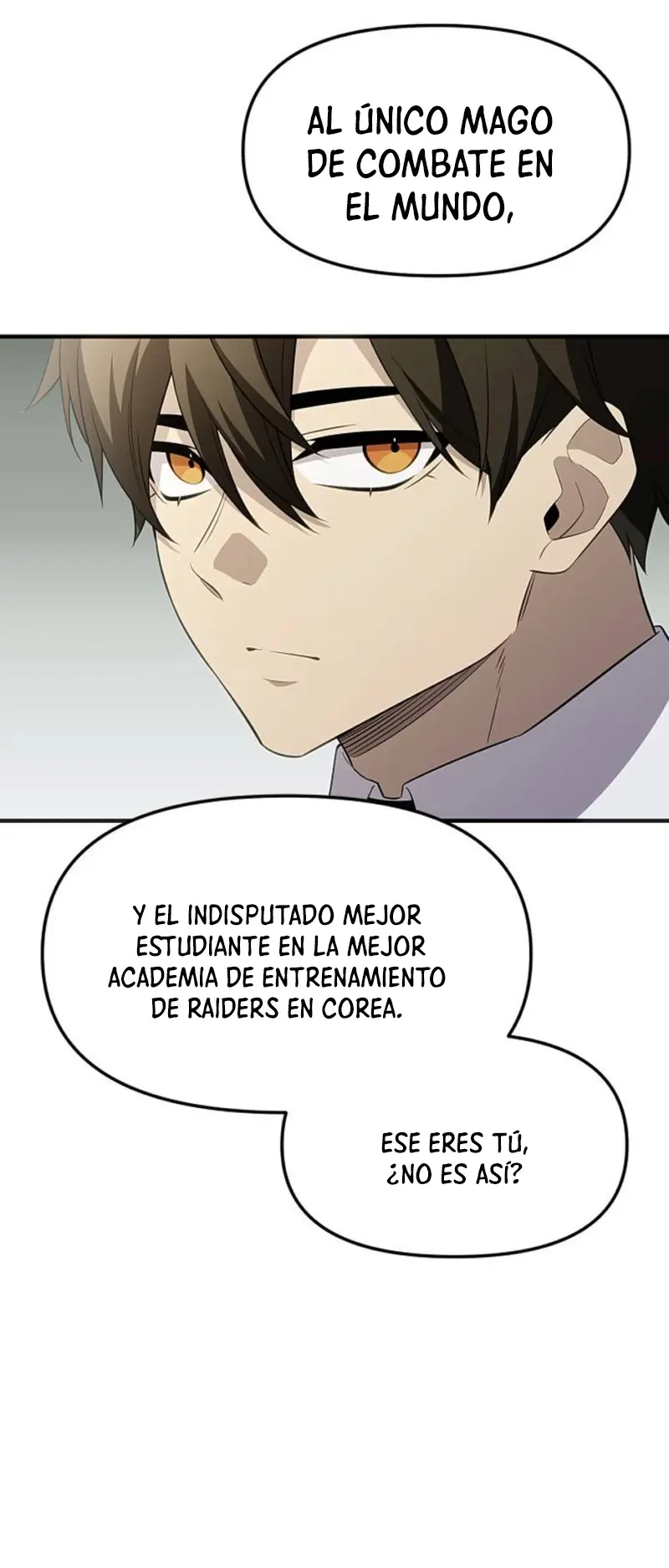 Item Chetado > Capitulo 129 > Page 131