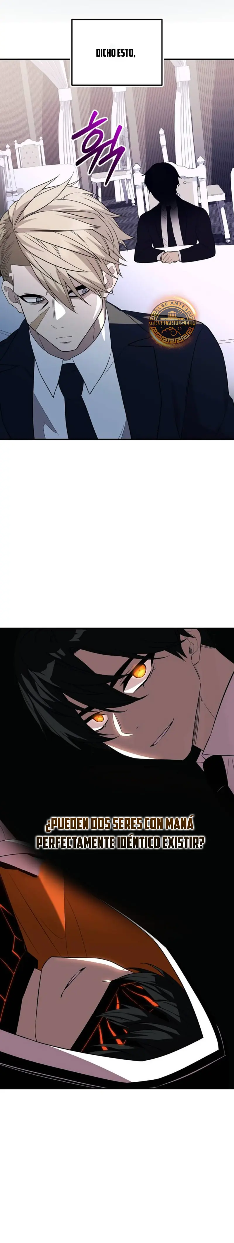 Item Chetado > Capitulo 129 > Page 171