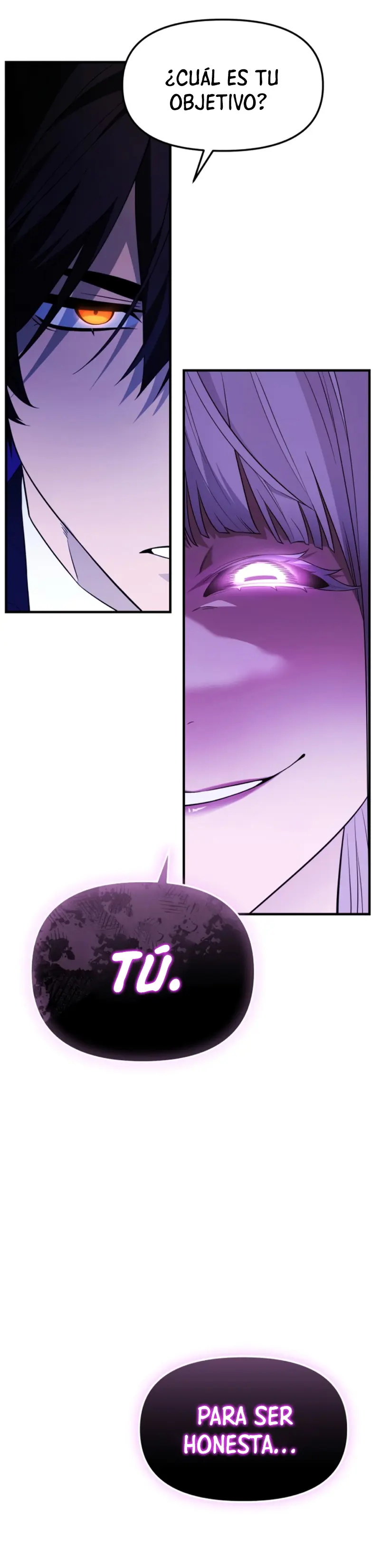 Item Chetado > Capitulo 130 > Page 191