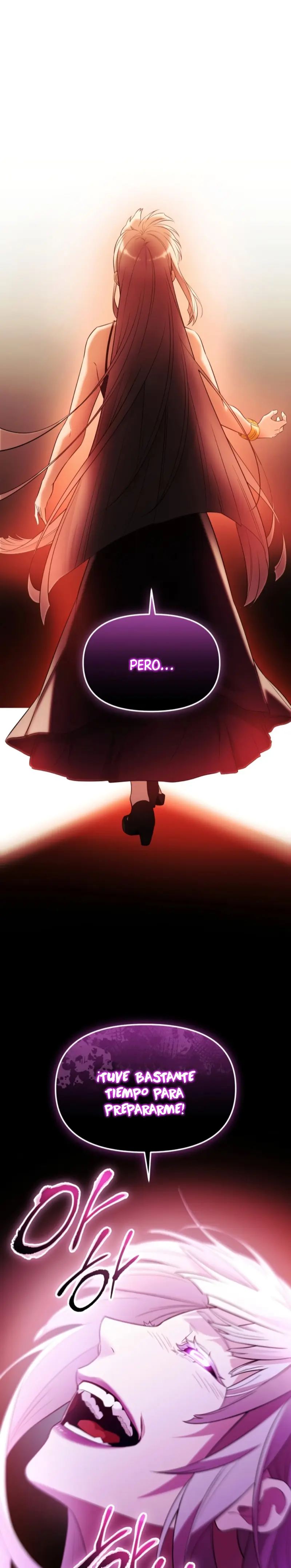 Item Chetado > Capitulo 130 > Page 221