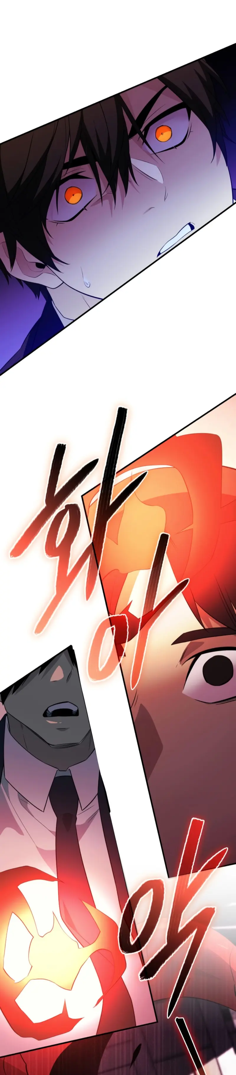 Item Chetado > Capitulo 130 > Page 241