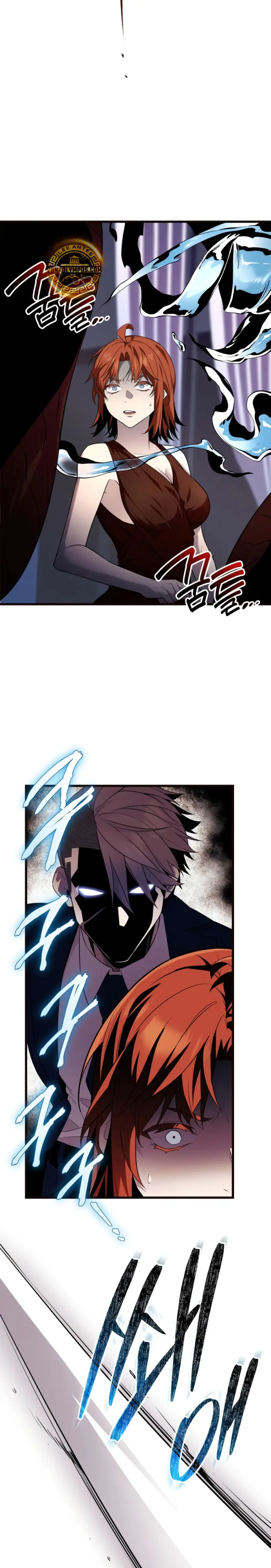 Item Chetado > Capitulo 130 > Page 271