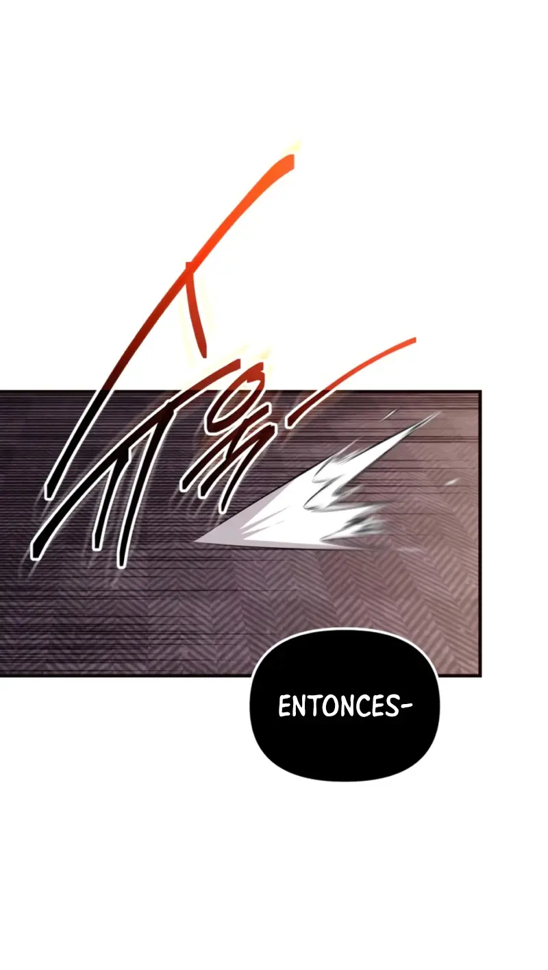 Item Chetado > Capitulo 130 > Page 361