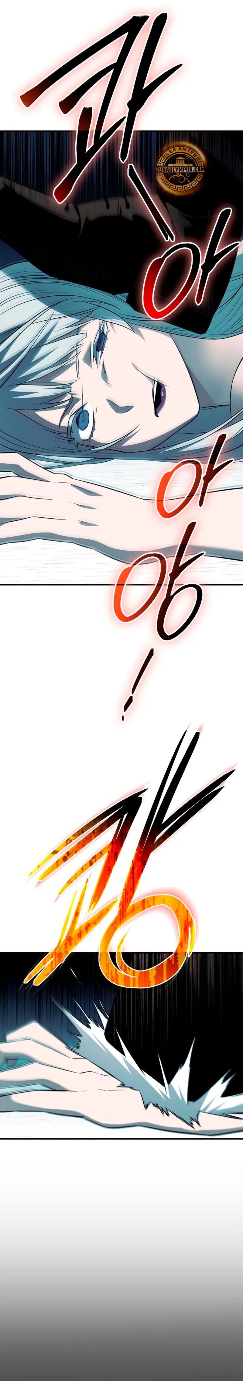 Item Chetado > Capitulo 130 > Page 371