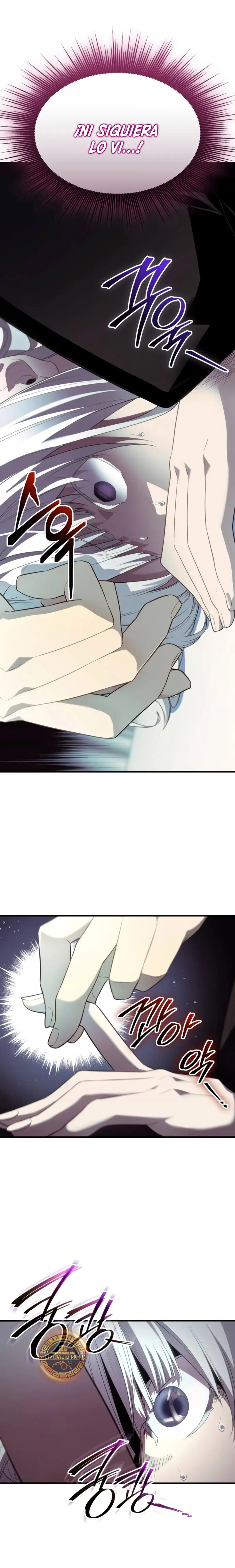 Item Chetado > Capitulo 131 > Page 51