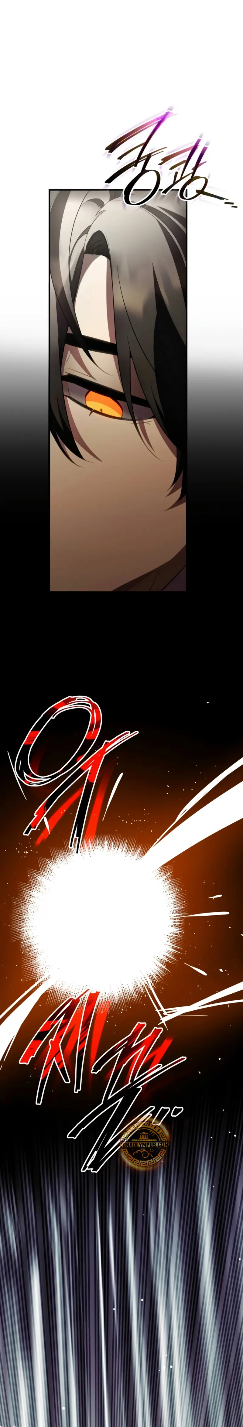 Item Chetado > Capitulo 131 > Page 61
