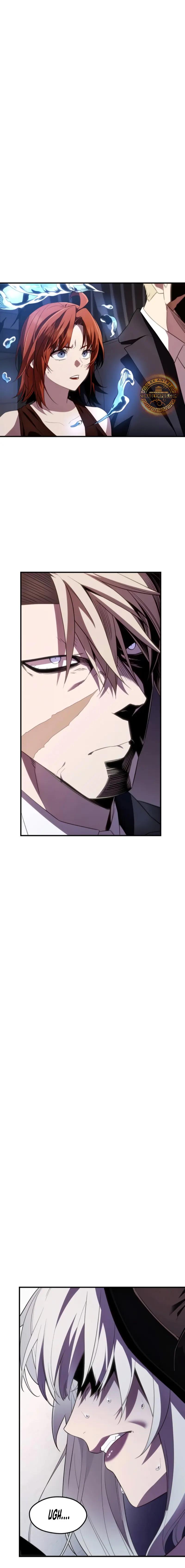 Item Chetado > Capitulo 131 > Page 81
