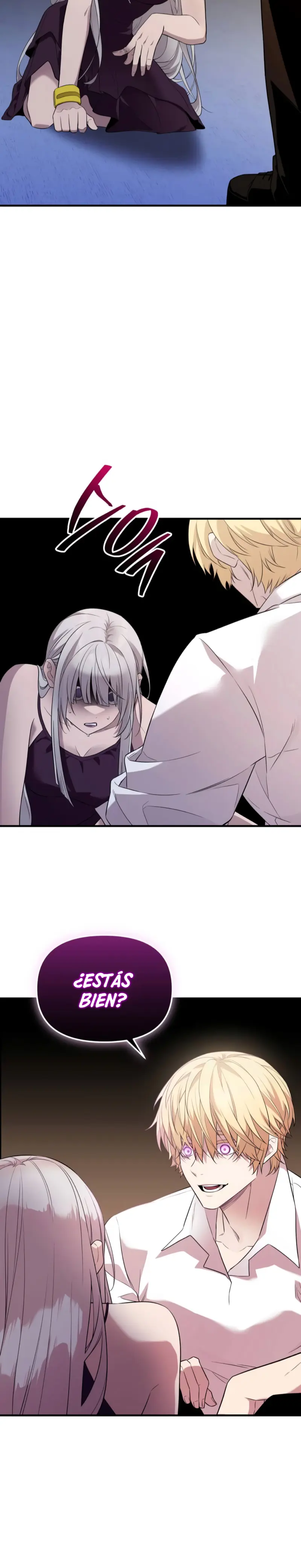 Item Chetado > Capitulo 131 > Page 181