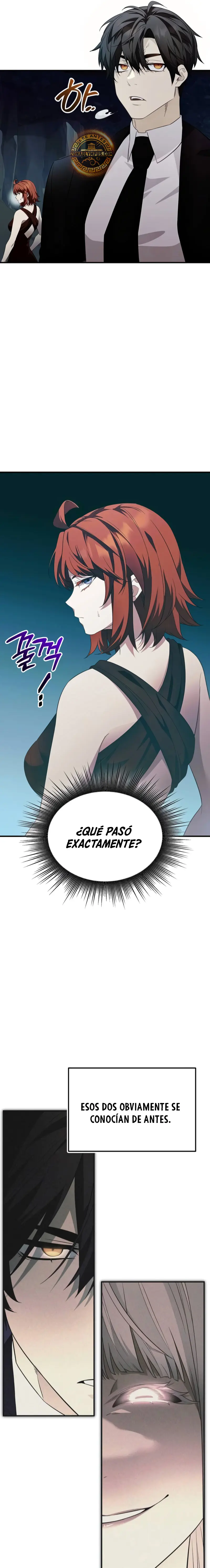Item Chetado > Capitulo 131 > Page 211