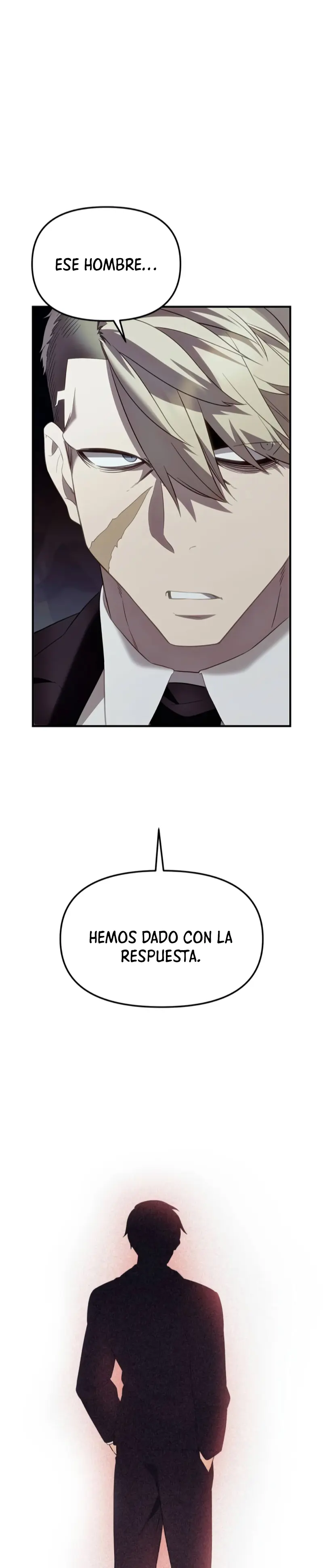 Item Chetado > Capitulo 131 > Page 241