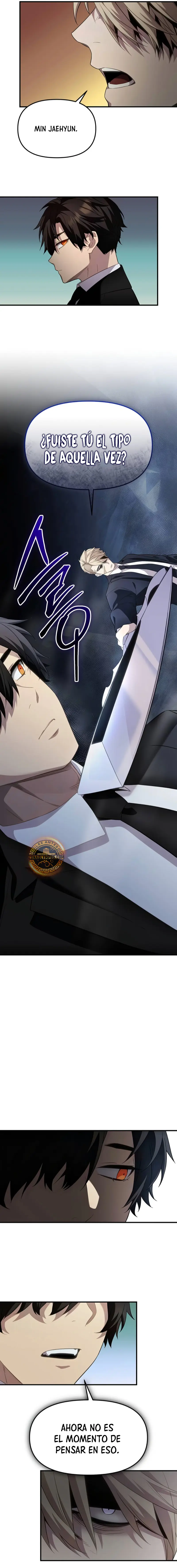 Item Chetado > Capitulo 131 > Page 281