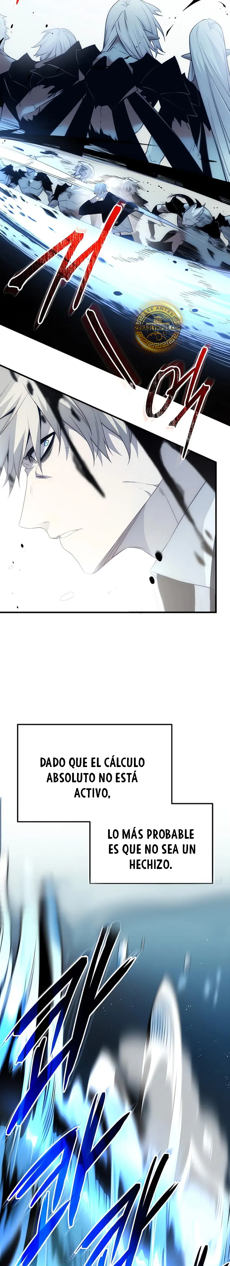 Item Chetado > Capitulo 132 > Page 81