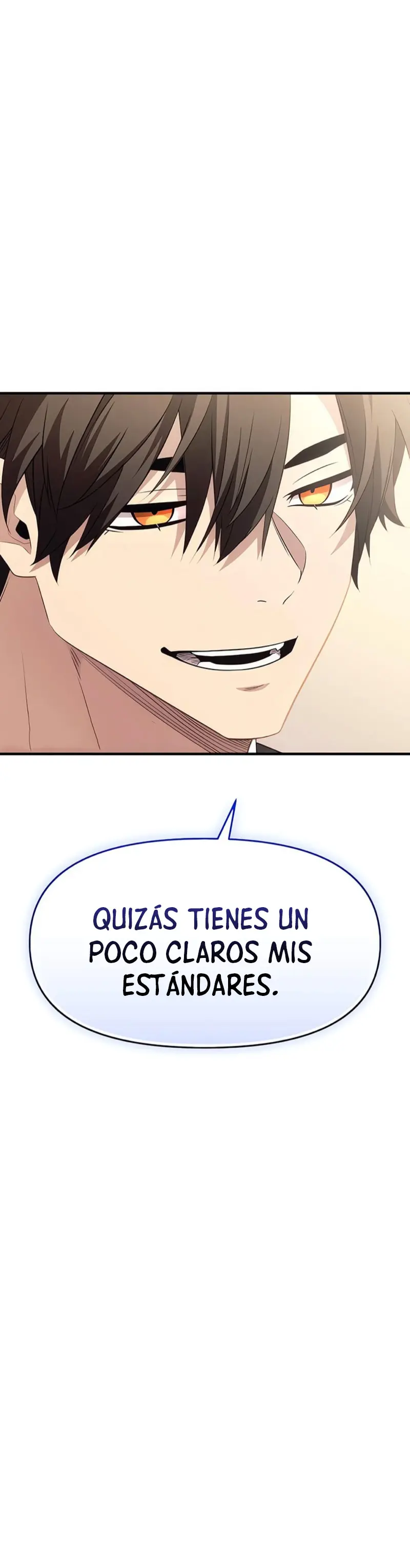 Item Chetado > Capitulo 132 > Page 171