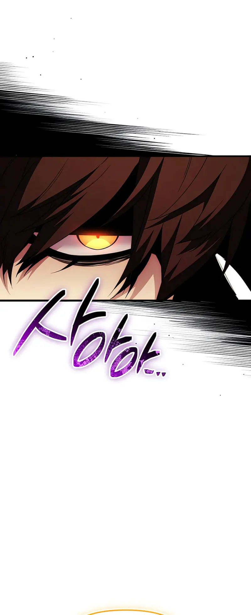 Item Chetado > Capitulo 132 > Page 191