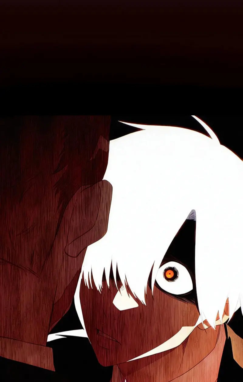 Item Chetado > Capitulo 132 > Page 211