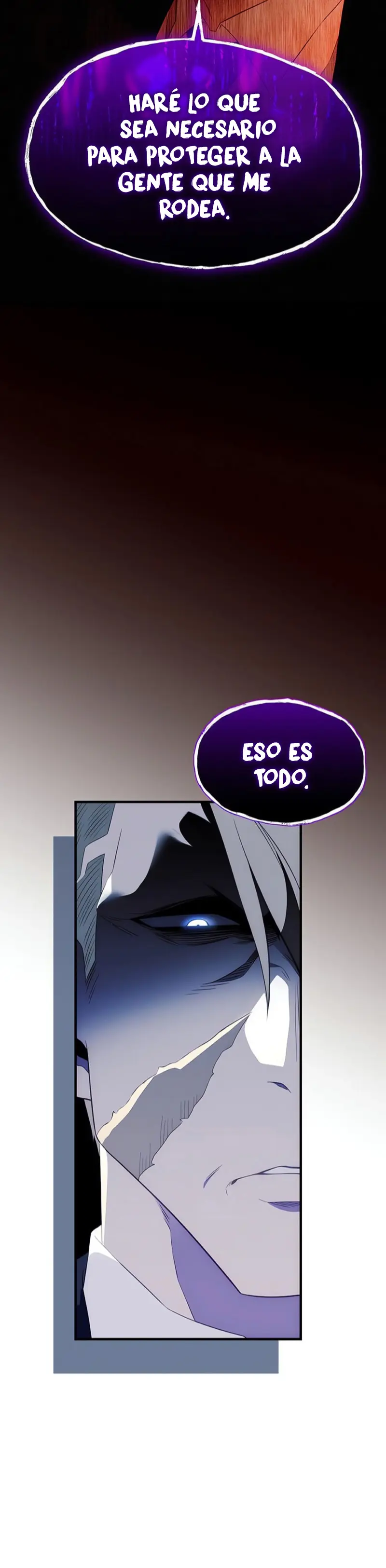 Item Chetado > Capitulo 132 > Page 221