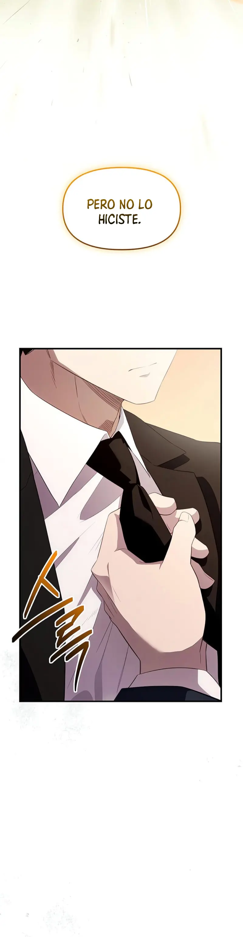Item Chetado > Capitulo 132 > Page 261