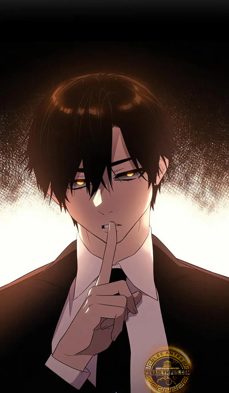 Item Chetado > Capitulo 132 > Page 321
