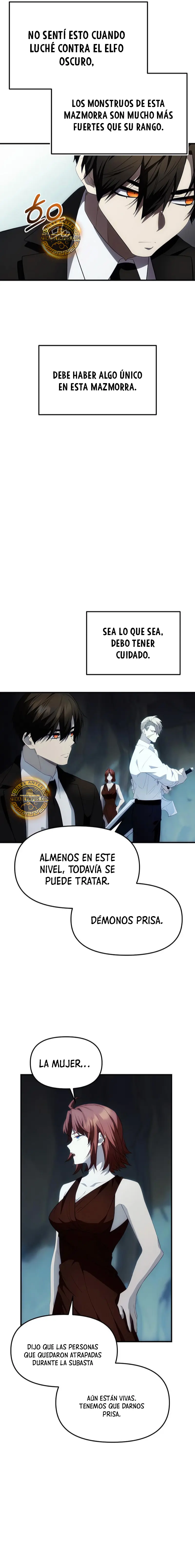 Item Chetado > Capitulo 132 > Page 371