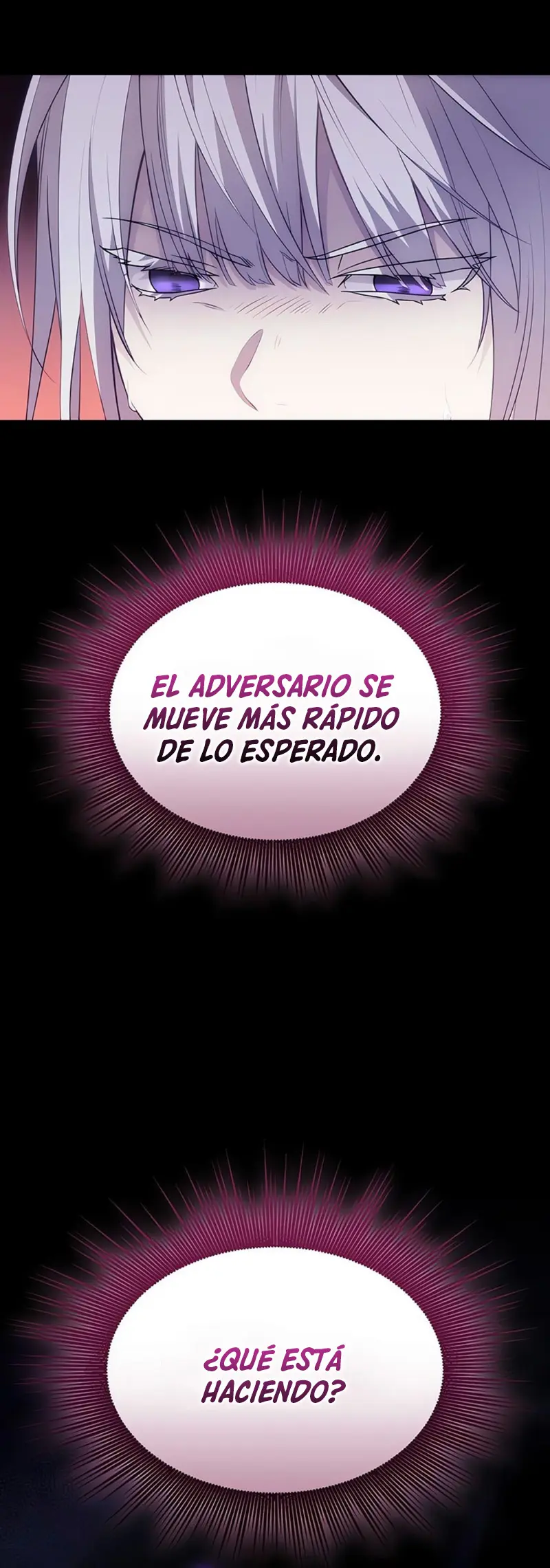 Item Chetado > Capitulo 132 > Page 431