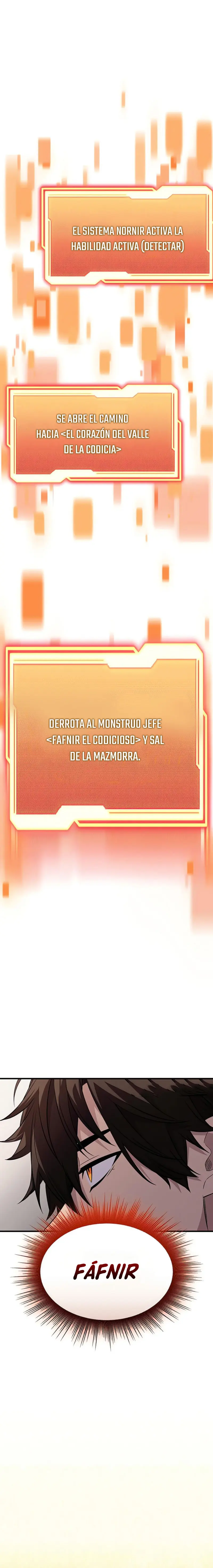 Item Chetado > Capitulo 133 > Page 71