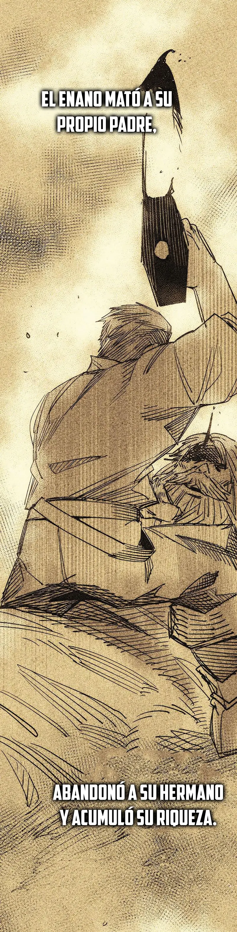Item Chetado > Capitulo 133 > Page 111