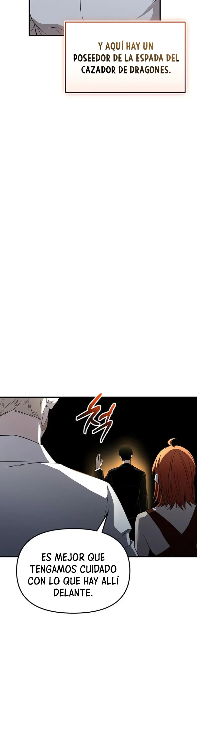 Item Chetado > Capitulo 133 > Page 161