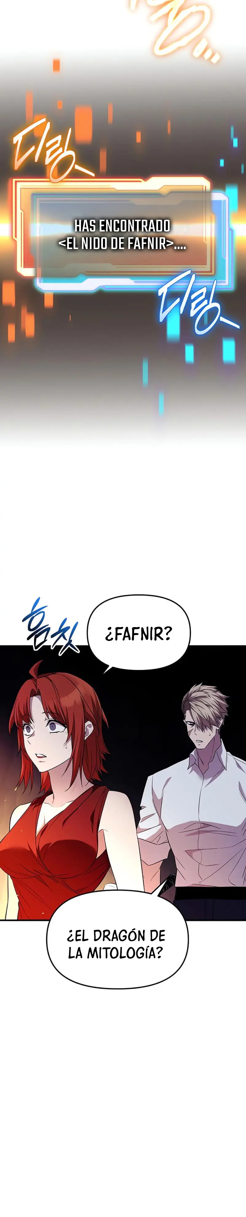 Item Chetado > Capitulo 133 > Page 181