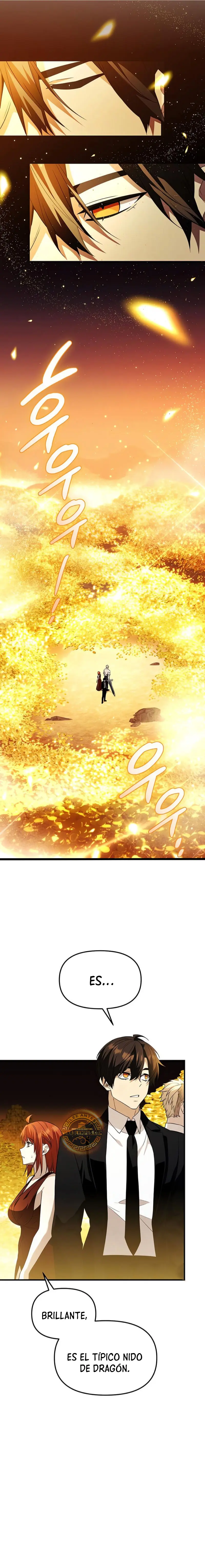 Item Chetado > Capitulo 133 > Page 211