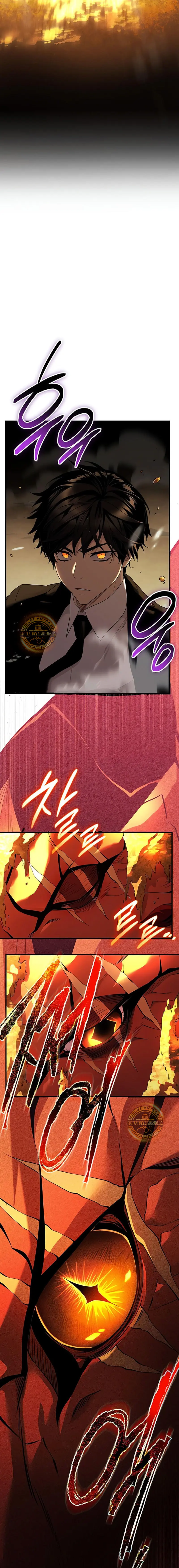 Item Chetado > Capitulo 133 > Page 281