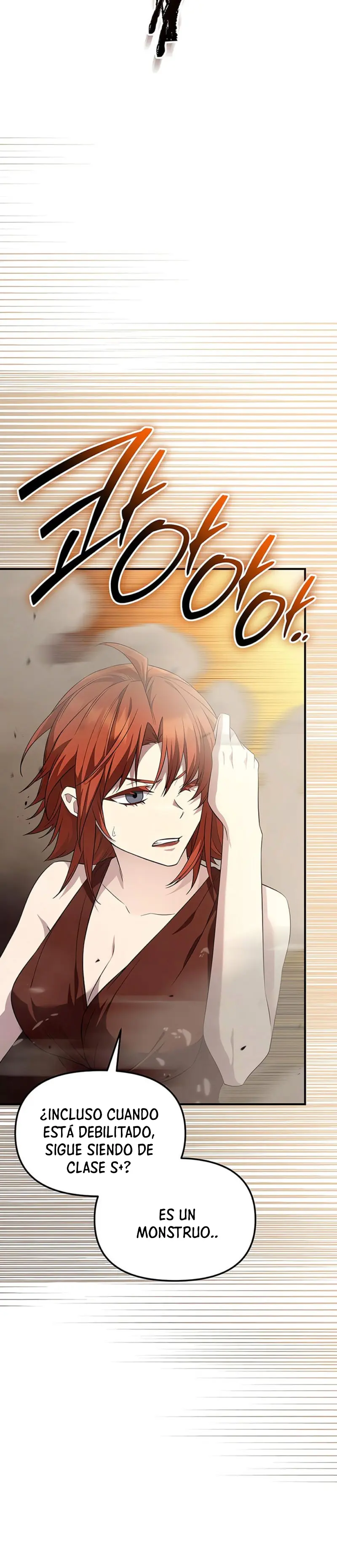 Item Chetado > Capitulo 133 > Page 331